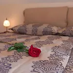 Maslina V,vm * Crikvenica