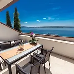 Maslina V,vm Apartament *