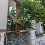 Maslina V,vm Apartament