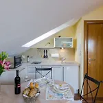 Maslina V,vm Apartament *