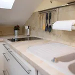 Maslina V,vm Apartament