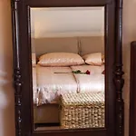 Apartament Maslina V,vm