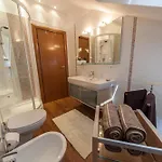 Apartament Maslina V,vm