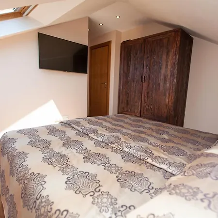 Maslina V,vm Crikvenica