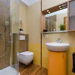 Apartamento Maslina V,vm Crikvenica