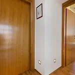Apartment Maslina V,vm Crikvenica