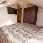 Maslina V,vm Apartment
