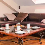 Maslina V,vm Apartment