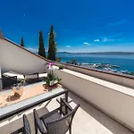 Apartamento Maslina V,vm *