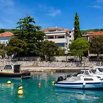 Maslina V,vm Crikvenica