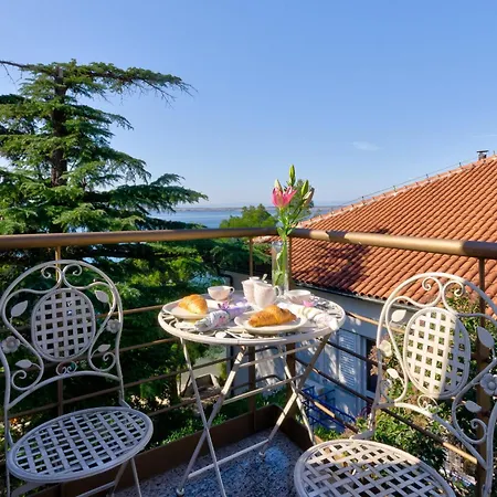 Apartamento Maslina V,vm *
