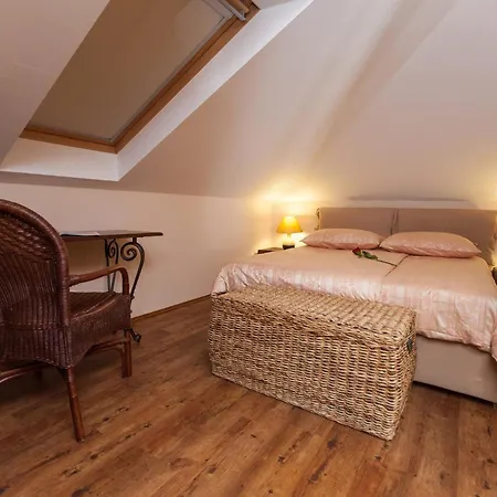 Maslina V,vm Apartamento