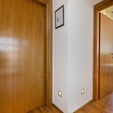 Apartamento Maslina V,vm Crikvenica