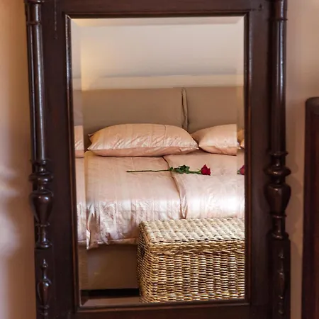 Apartamento Maslina V,vm